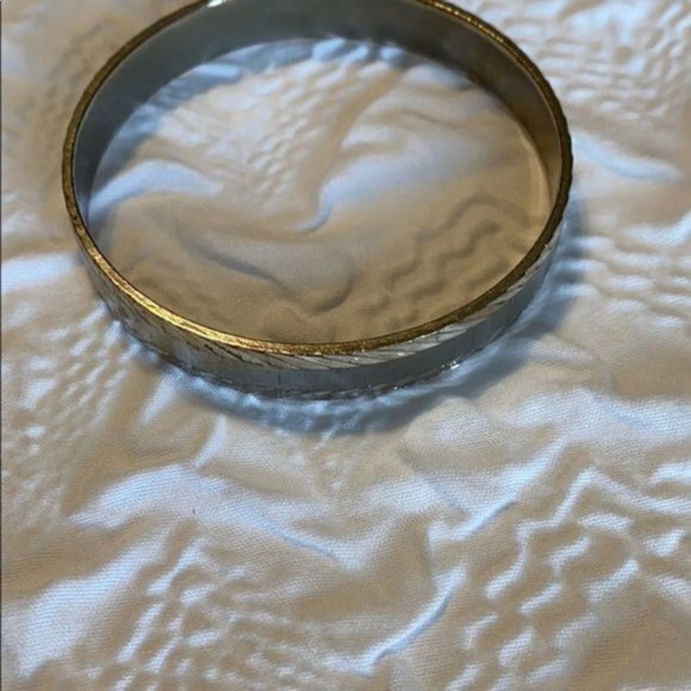 Three Monet Bracelets - Picture 3 of 4